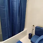Casa Guelde * Tias