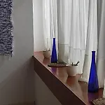 Holiday home Casa Guelde