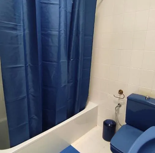 Casa Guelde * Тиас