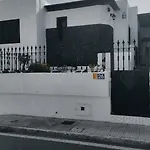 Casa Guelde Σπίτι διακοπών *