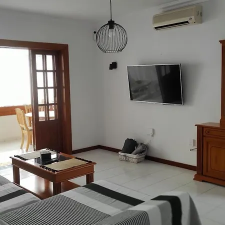 Casa Guelde Σπίτι διακοπών *